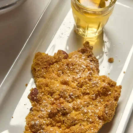 Le Maginot Relais Alojamento de Acomodação e Pequeno-almoço Castelvetro Piacentino