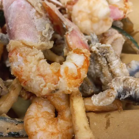 Le Maginot Relais Alojamento de Acomodação e Pequeno-almoço Castelvetro Piacentino