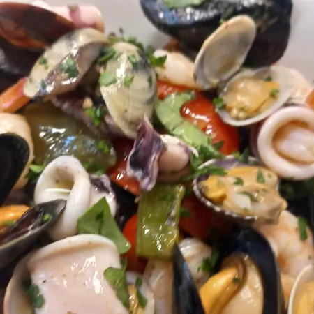 Le Maginot Relais 4* Castelvetro Piacentino