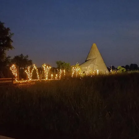 Alojamento de Acomodação e Pequeno-almoço Le Maginot Relais 4*