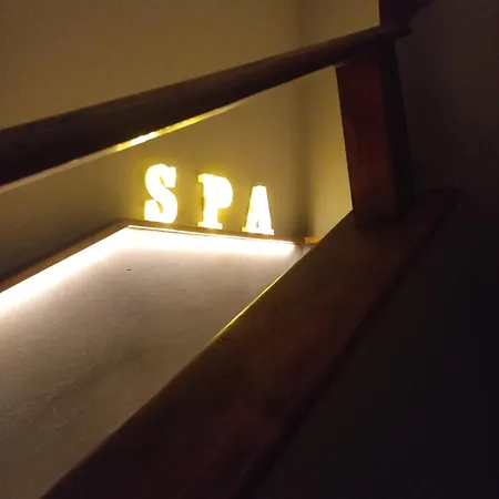 Le Maginot Relais Castelvetro Piacentino