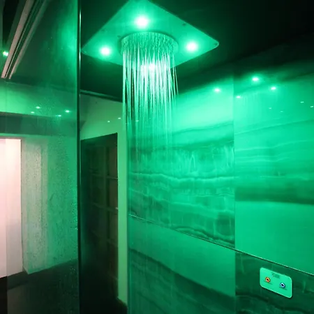 Alojamento de Acomodação e Pequeno-almoço Le Maginot Relais