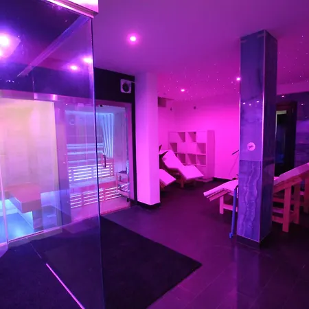 Le Maginot Relais Alojamento de Acomodação e Pequeno-almoço Castelvetro Piacentino