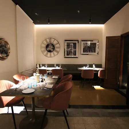 Bed and breakfast Le Maginot Relais Castelvetro Piacentino