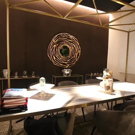 Le Maginot Relais