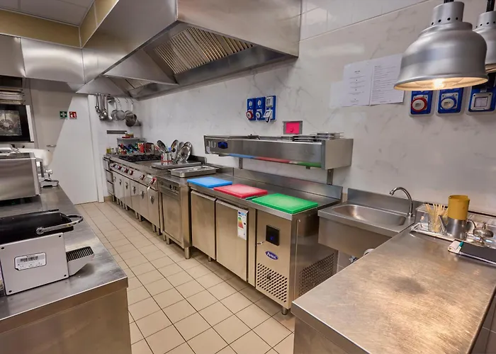 Le Maginot Relais Oda ve Kahvaltı Castelvetro Piacentino