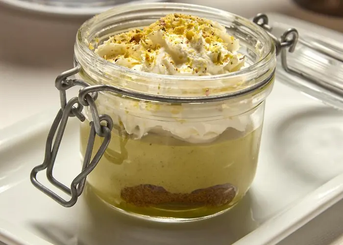 Oda ve Kahvaltı Le Maginot Relais