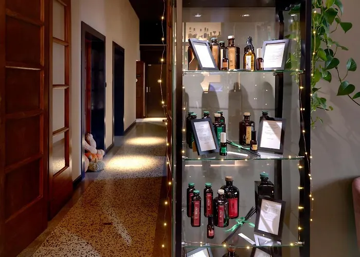 Le Maginot Relais Oda ve Kahvaltı 4*