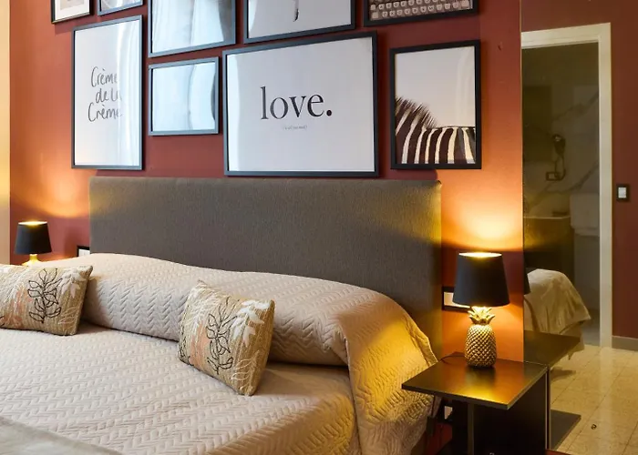 Panzió Le Maginot Relais Castelvetro Piacentino