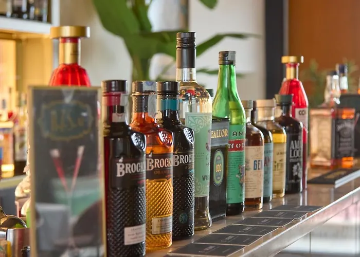 Le Maginot Relais Panzió 4*