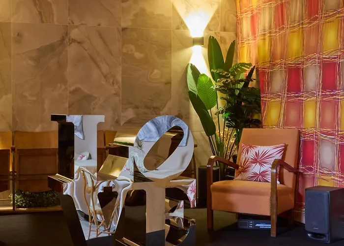 Le Maginot Relais Panzió Castelvetro Piacentino