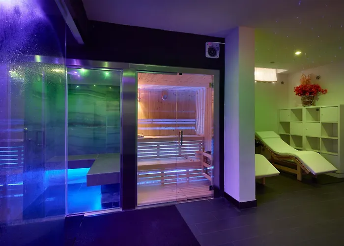 Le Maginot Relais Castelvetro Piacentino