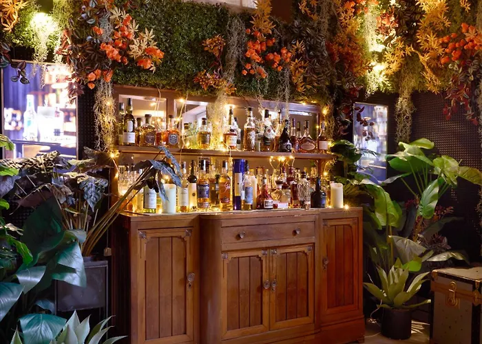 Oda ve Kahvaltı Le Maginot Relais Castelvetro Piacentino