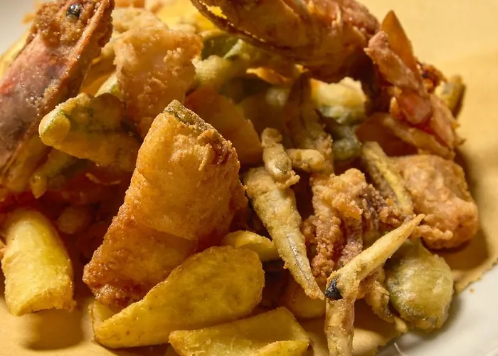 Le Maginot Relais Panzió 4*