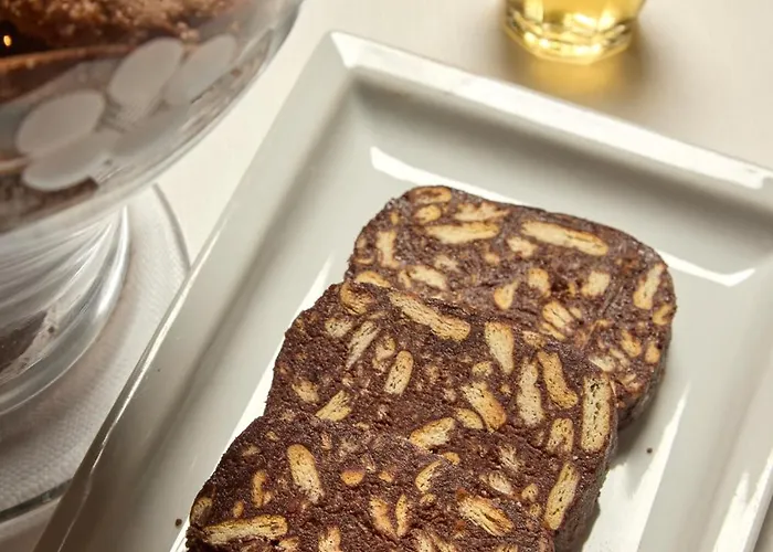 Le Maginot Relais Oda ve Kahvaltı Castelvetro Piacentino