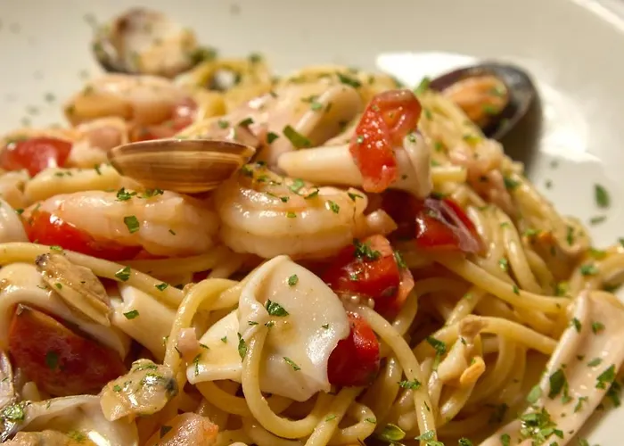 Le Maginot Relais Oda ve Kahvaltı 4*