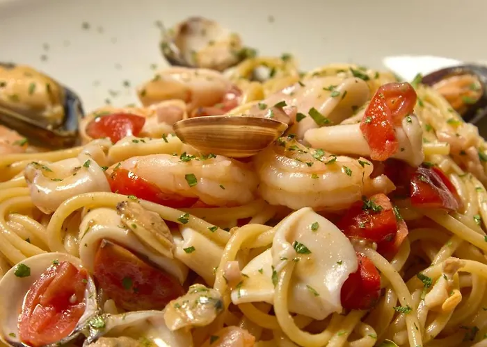 Le Maginot Relais Oda ve Kahvaltı Castelvetro Piacentino