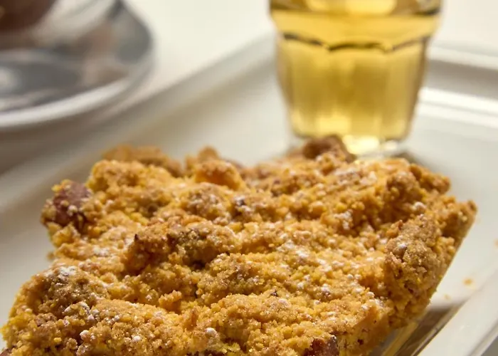 Le Maginot Relais Oda ve Kahvaltı