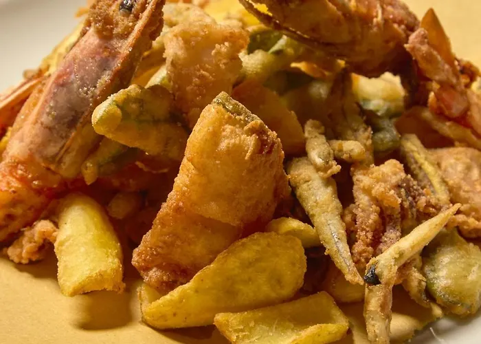 Le Maginot Relais Panzió 4*