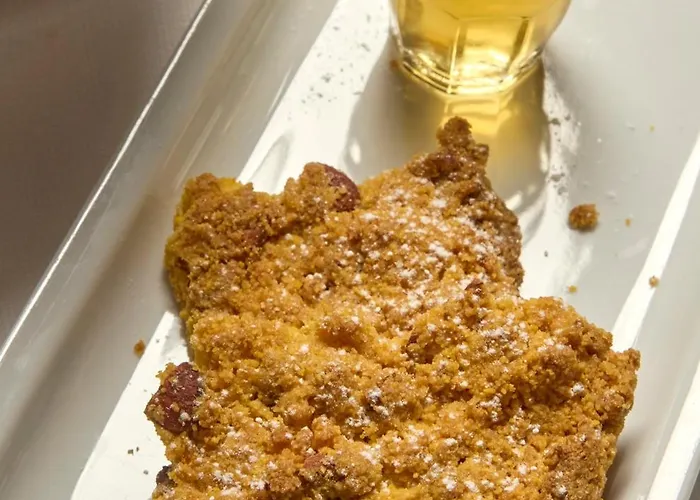 Le Maginot Relais Oda ve Kahvaltı Castelvetro Piacentino