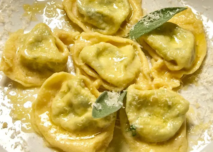 Panzió Le Maginot Relais Castelvetro Piacentino