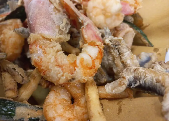 Le Maginot Relais Oda ve Kahvaltı Castelvetro Piacentino