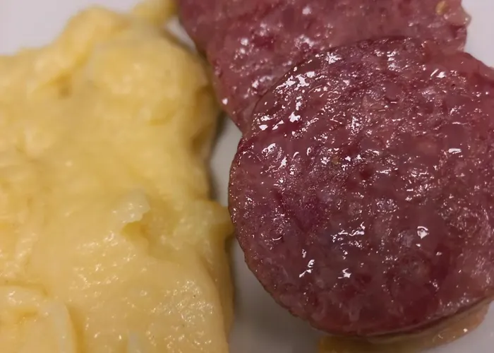 Oda ve Kahvaltı Le Maginot Relais 4*